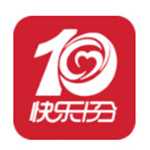 彩5彩票官方版苹果