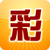 彩九官网下载安装