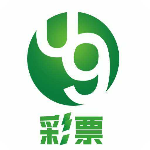 篮球竞彩竞猜软件