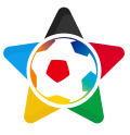 好彩客安卓版