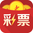 彩票创伍网app