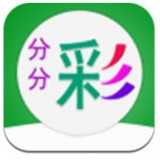 A彩彩票注册官网