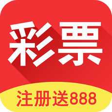 89彩票app