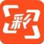 盈盈彩app安卓版下载