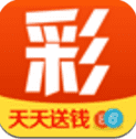 快乐拾分app