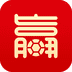 两元彩票app