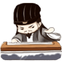 彩九app官网下载