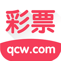 首存10元送38彩金平台