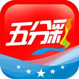 新彩彩票网