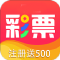 彩票爸爸手机版下载