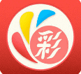 京彩集团app