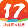 必发彩票平台登录App