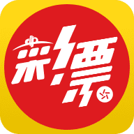 黄河彩票app