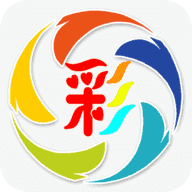 555彩票最新版官方版下载