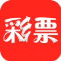 福地彩票app