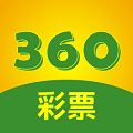 七天彩 幸运大转盘