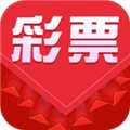 彩81专属app
