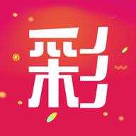 下载爱玩彩票app