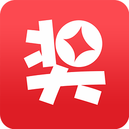 快乐8陕西app