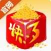 112彩票网站