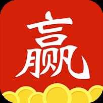 高倍彩票APP平台