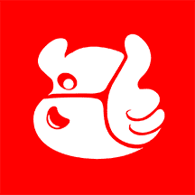 乐米炫彩下载地址
