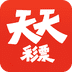 四季彩平台app