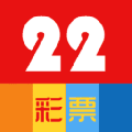 千禧彩票 官网