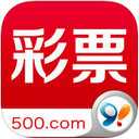 500彩票app客户端