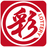 广东36选7