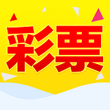大象彩票网上平台app