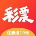 下载够力彩票