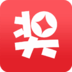 乐乐彩票app手机客户端