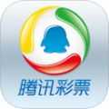 人人中彩票app 网易