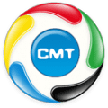 cc彩票网app