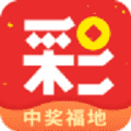 1399彩票网app