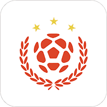 万家乐彩客户端下载