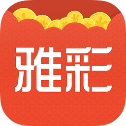 多赢彩票平台app