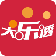 保时捷彩票app下载