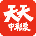 现金彩票app网下载