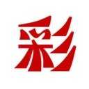 599彩票苹果版本