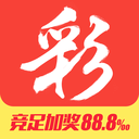 彩站宝app用户