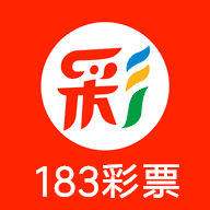 伟德彩票