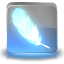 购彩之家app安装