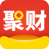 乐彩客彩票app苹果