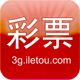 仁信彩票个人首页