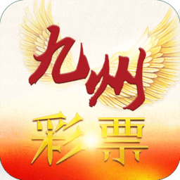 01彩票官方下载ios