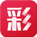 盛通彩票线路登录