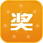 七星彩免费册子app