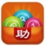 彩票89官网app